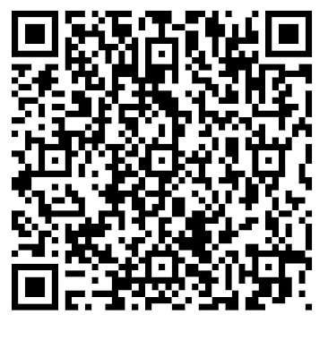 Zelle QR Code - Behave Later